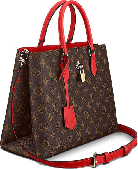 louis vuitton flower handbag|louis vuitton floral totes.